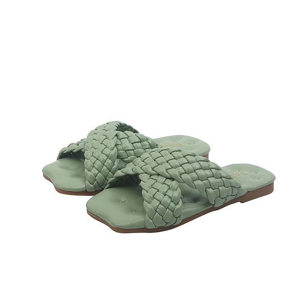 slipper girls slippers summer 2021 korean fashion princess shoes soft bottom home children sandals beach chic cute non silp, Black;grey
slipper girls slippers summer 2021 korean fashion princess shoes soft bottom home children sandals beach chic cute non silp, Black;grey