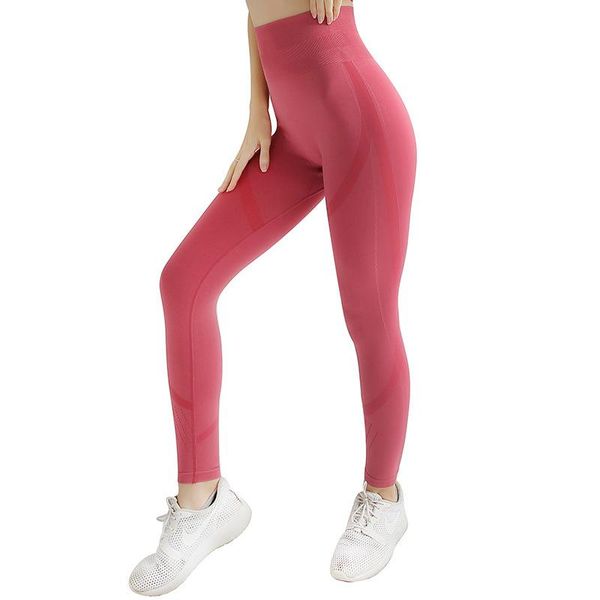 yoga outfits bokamoda high waisted workout leggings bulift seamless pants breathable running gym sports, White;red
yoga outfits bokamoda high waisted workout leggings bulift seamless pants breathable running gym sports, White;red
