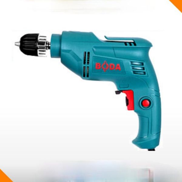 professiona electric drills power tools drill machine screwdriver drilling rotary tool workpro perseuse home diy bi50ed
professiona electric drills power tools drill machine screwdriver drilling rotary tool workpro perseuse home diy bi50ed