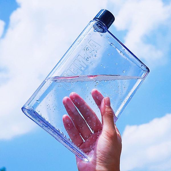 water bottles fashion bottle for caming creative students lovers gift portable personality hiking
water bottles fashion bottle for caming creative students lovers gift portable personality hiking