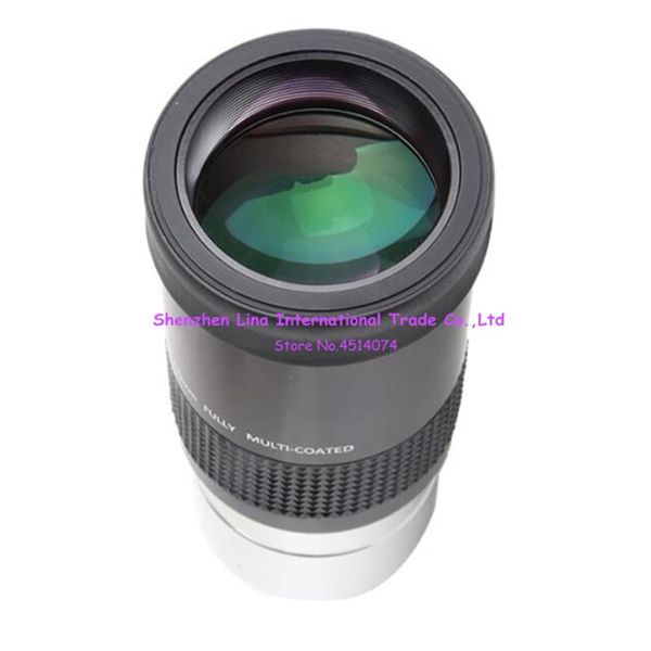 telescopes angeleyes 2 inches 40mm eyepiece telescope accessories multi-layer coating angel40mm
telescopes angeleyes 2 inches 40mm eyepiece telescope accessories multi-layer coating angel40mm