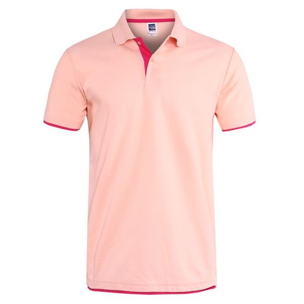 men's t-shirts 2021 fashion design man shirt mens summer casual breathable cotton men short sleeve golf, White;black
men's t-shirts 2021 fashion design man shirt mens summer casual breathable cotton men short sleeve golf, White;black