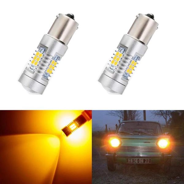 emergency lights vanssi 2pcs 7507 bau15s py21w car led turn signal light bulbs super bright 1260lm 21-smd 2835 chipsets blinker replacement
emergency lights vanssi 2pcs 7507 bau15s py21w car led turn signal light bulbs super bright 1260lm 21-smd 2835 chipsets blinker replacement