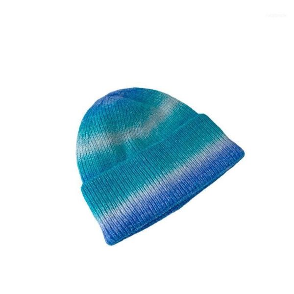caps & hats 2022 fashion tie dye knitted hat winter wool skullies beanies for women men casual hip hop1, Yellow
caps & hats 2022 fashion tie dye knitted hat winter wool skullies beanies for women men casual hip hop1, Yellow
