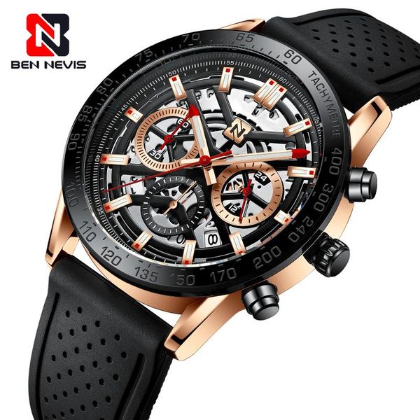 silicone army mens watches sports watches quartz movement rubber watchband watch relojes hombre, Slivery;brown
silicone army mens watches sports watches quartz movement rubber watchband watch relojes hombre, Slivery;brown