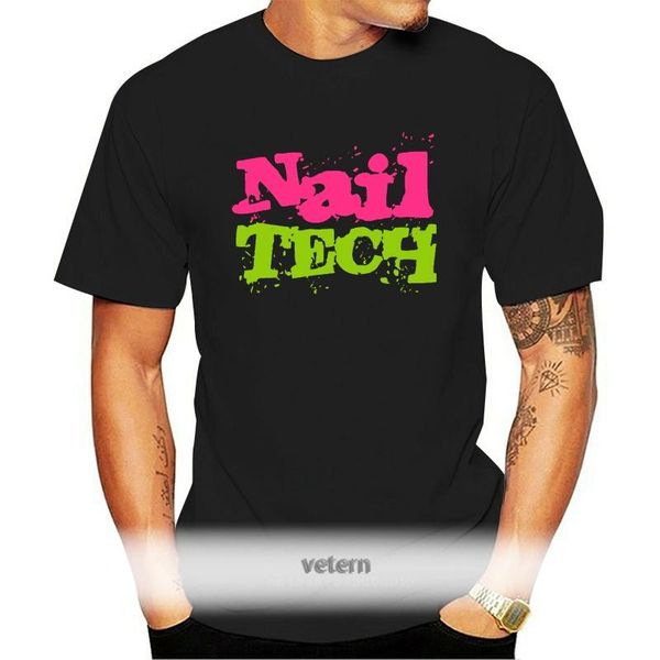 men's t-shirts fashion print pattern brands t shirt mens nail tech apparel quality cotton loose men o neck, White;black
men's t-shirts fashion print pattern brands t shirt mens nail tech apparel quality cotton loose men o neck, White;black