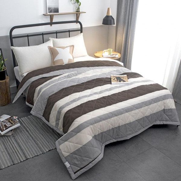 comforters & sets fashion summer thin comforter quilt bedspread throws blanket twin/queen king size quilting blankets plaids polyester30
comforters & sets fashion summer thin comforter quilt bedspread throws blanket twin/queen king size quilting blankets plaids polyester30