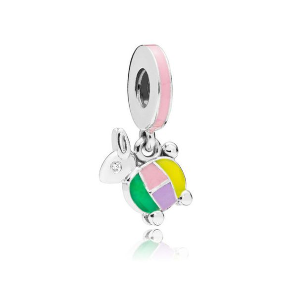 pandach 2020 new lucky colorful rabbit light charms beads fit original bracelet s925 sterling silver jewelry cms237, Bronze;silver
pandach 2020 new lucky colorful rabbit light charms beads fit original bracelet s925 sterling silver jewelry cms237, Bronze;silver
