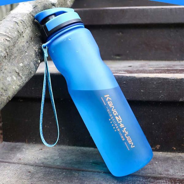 water bottles bicycle bottle 1000ml leak-proof pp drink sport bike lockable mouth cycling
water bottles bicycle bottle 1000ml leak-proof pp drink sport bike lockable mouth cycling