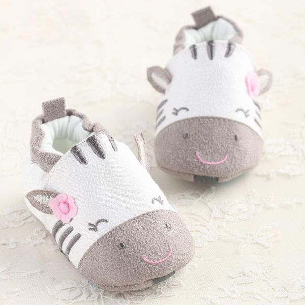baby cartoon soft sole cotton coth shoes infant boy girl toddler shoes kids' for toddlers booties for babies
baby cartoon soft sole cotton coth shoes infant boy girl toddler shoes kids' for toddlers booties for babies