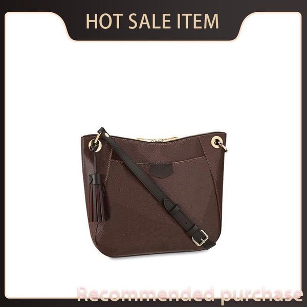 shoulder handbags handbag purses clutch bag tote bag womens backpack bags leather 42230 crossbody wallet fashion crossbody 32cm ujkuj
shoulder handbags handbag purses clutch bag tote bag womens backpack bags leather 42230 crossbody wallet fashion crossbody 32cm ujkuj