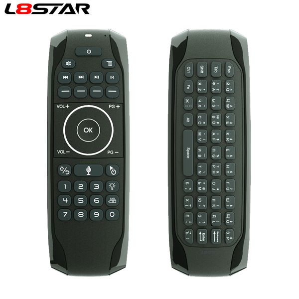 russian mini keyboard g7v backlit voice search smart air mouse gyroscope ir learning 2.4g wireless remote for android tv box
russian mini keyboard g7v backlit voice search smart air mouse gyroscope ir learning 2.4g wireless remote for android tv box