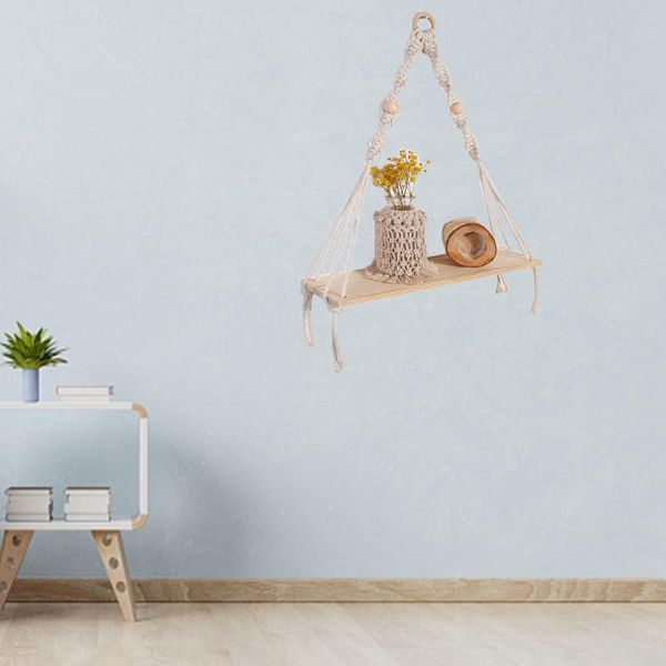 tapestries home nordic style flower storage tapestry rack decorative macrame hand-woven living room wall hanging balcony bedroom ornament
tapestries home nordic style flower storage tapestry rack decorative macrame hand-woven living room wall hanging balcony bedroom ornament