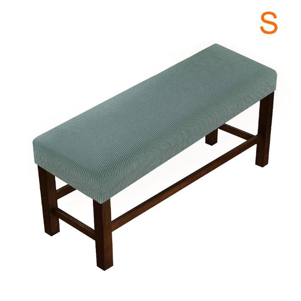 chair covers slipcover bench cover stretchy furniture protective washable bedroom dining room anti dust long elastic home full coverage
chair covers slipcover bench cover stretchy furniture protective washable bedroom dining room anti dust long elastic home full coverage