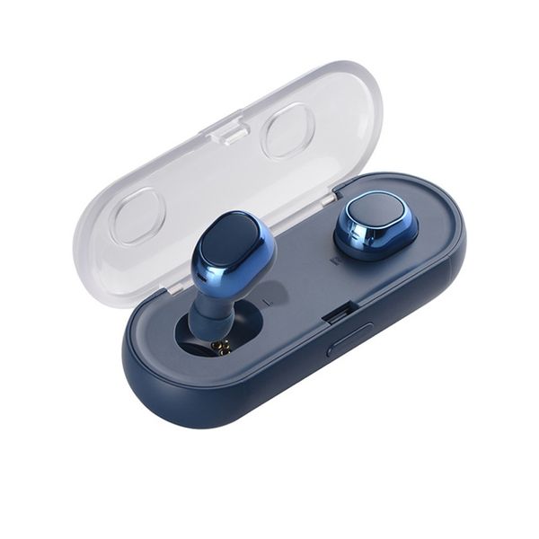 tws16 wireless mini headphones bluetooth earphone sport running handsstereo headset bluetooth earbuds with charge box mic
tws16 wireless mini headphones bluetooth earphone sport running handsstereo headset bluetooth earbuds with charge box mic