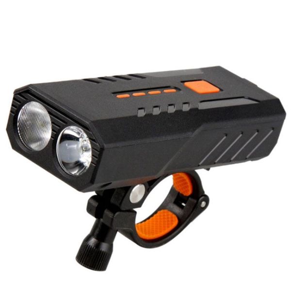 bike lights 5000mah bicycle light smart sensor front ip63 waterproof for led usb rechargeable
bike lights 5000mah bicycle light smart sensor front ip63 waterproof for led usb rechargeable