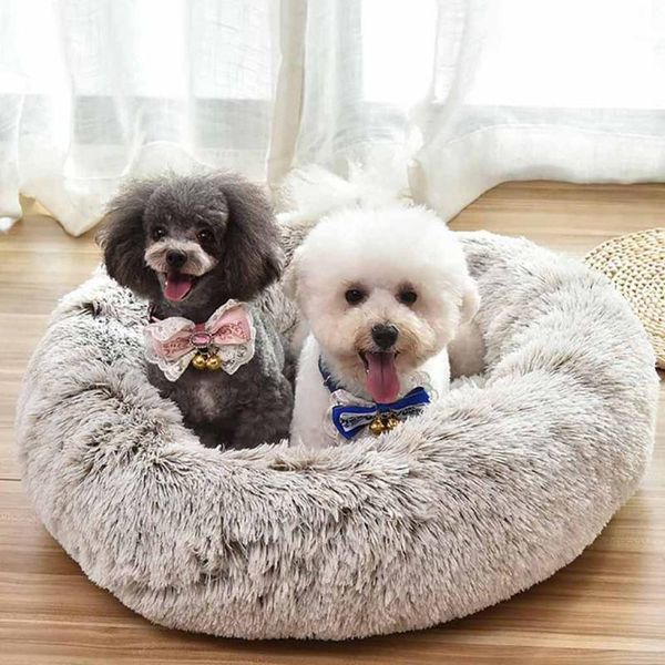 dog house fall winter 2021 new creative round pet dog cage warm sleeping soft cat pet calming bed for pupy casa para perro
dog house fall winter 2021 new creative round pet dog cage warm sleeping soft cat pet calming bed for pupy casa para perro
