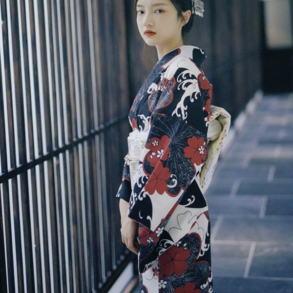 japanese traditional kimonos cosplay yukata women costume dresses haori female japanese yukata kimono obi japanese dress 11204, Red
japanese traditional kimonos cosplay yukata women costume dresses haori female japanese yukata kimono obi japanese dress 11204, Red