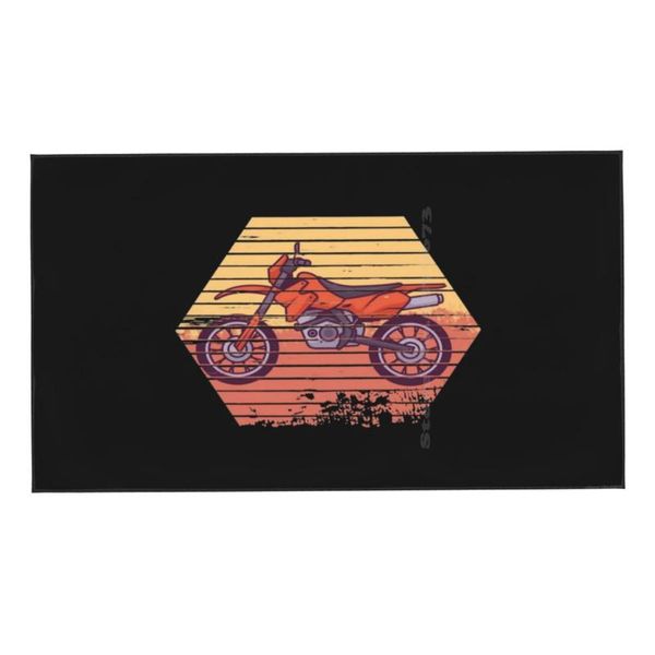 towel retro motocross gift for biker soft high quanlity sport washcloth bike race sports motorcycle motorbike
towel retro motocross gift for biker soft high quanlity sport washcloth bike race sports motorcycle motorbike