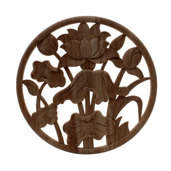 vzlx wood crafts log slices discs cutout circle round large decor wooden for wedding diy home decoration accessories figurine
vzlx wood crafts log slices discs cutout circle round large decor wooden for wedding diy home decoration accessories figurine