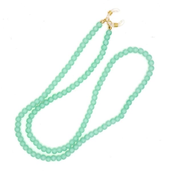 new sunglasses glasses beads chains long link chain for women men eyeglasses chain cord holder rope neck strap lanyard
new sunglasses glasses beads chains long link chain for women men eyeglasses chain cord holder rope neck strap lanyard
