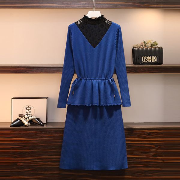 Hot Female Knit Sweater in Long Sleeve Winter Plus Neck Size High Waist the Line Dressed Red Ladies 2021 8izi, Black;gray
Hot Female Knit Sweater in Long Sleeve Winter Plus Neck Size High Waist the Line Dressed Red Ladies 2021 8izi, Black;gray