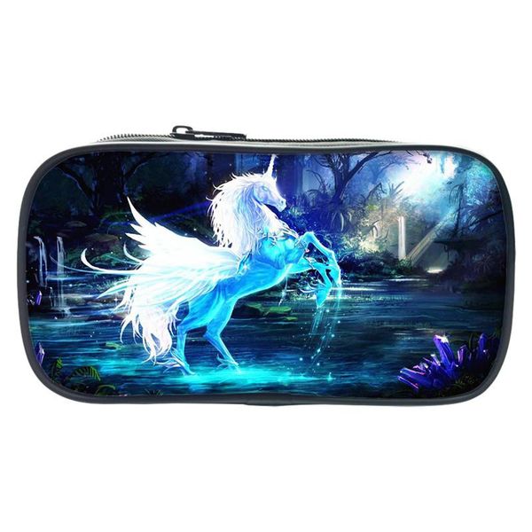 wallets 2021 pen bags for students casual cartoon animal horse box cosmetic cases women make up kids school gifts, Red;black
wallets 2021 pen bags for students casual cartoon animal horse box cosmetic cases women make up kids school gifts, Red;black
