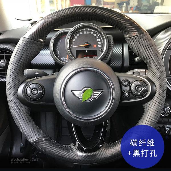 steering wheel covers cover for 1 3 5 7 series x1 x2 x3 x5 x7 m2 m4 m5 m8 x3m x4m x5m x6m carbon fible leather car interior
steering wheel covers cover for 1 3 5 7 series x1 x2 x3 x5 x7 m2 m4 m5 m8 x3m x4m x5m x6m carbon fible leather car interior