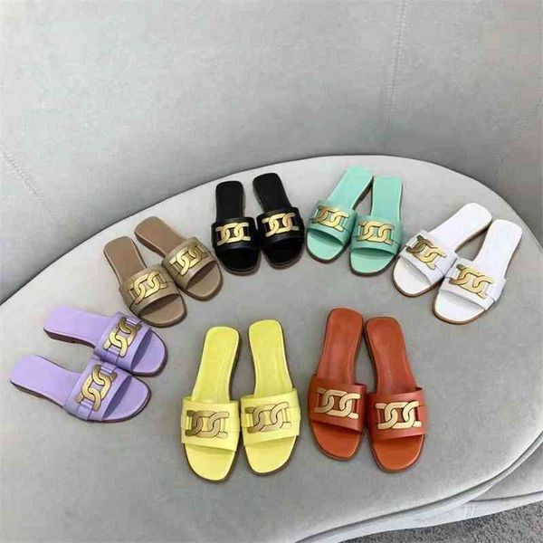 summer wear slippers 2021 new net red hemp flower button fashion fairy style one word belt back flat sandal girl, Black
summer wear slippers 2021 new net red hemp flower button fashion fairy style one word belt back flat sandal girl, Black