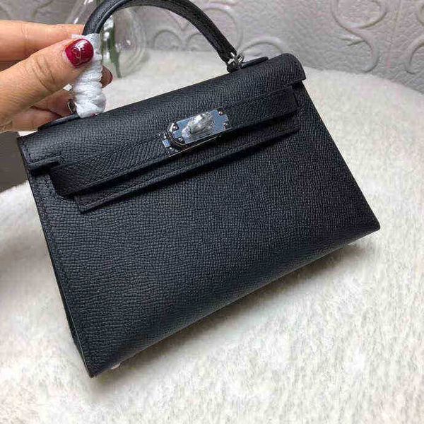 classic flower mini leather bag luxurys designer handbags family 2021 herme keilys print hand sewn portable one shoulder slanting versatile
classic flower mini leather bag luxurys designer handbags family 2021 herme keilys print hand sewn portable one shoulder slanting versatile