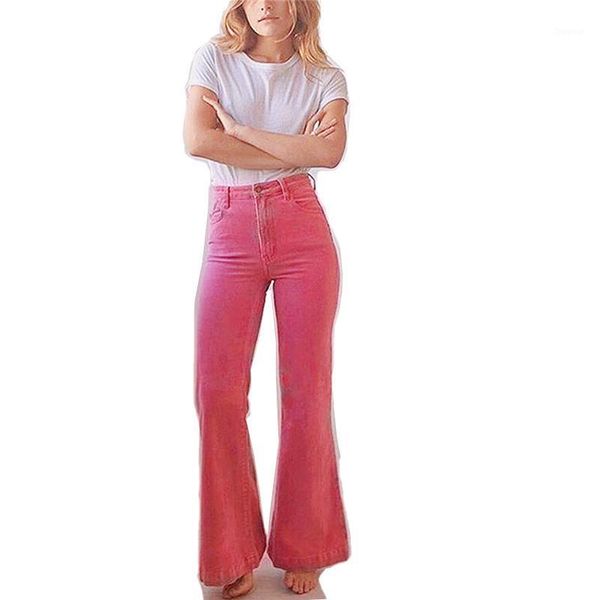corduroy bottoms women autumn high waist flare pants festival clothing stretchy trousers hippie boho wear tight rise pant women's & cap, Black;white
corduroy bottoms women autumn high waist flare pants festival clothing stretchy trousers hippie boho wear tight rise pant women's & cap, Black;white