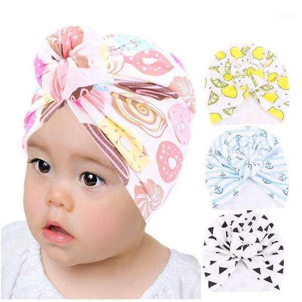 hair accessories 2021 baby girls cotton turban soft bowknot headband kids cute print headwrap gift 11 colors born toddler cover hat1, Slivery;white
hair accessories 2021 baby girls cotton turban soft bowknot headband kids cute print headwrap gift 11 colors born toddler cover hat1, Slivery;white