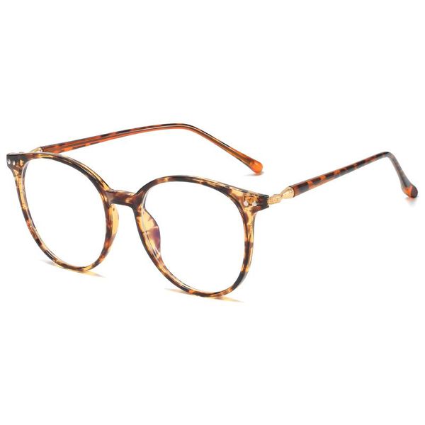 sunglasses fashion 2021 clear round-frame computer glasses for men and women blue-ray-proof office eyewear protect vision game eyeglasses, White;black
sunglasses fashion 2021 clear round-frame computer glasses for men and women blue-ray-proof office eyewear protect vision game eyeglasses, White;black