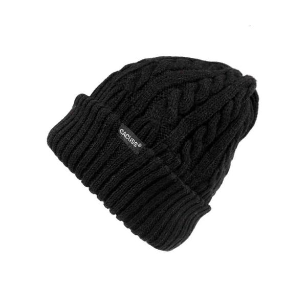 hat hat men's new warm and wool hat in autumn winter comfortable protection cold proof versatile knitted, Blue;gray
hat hat men's new warm and wool hat in autumn winter comfortable protection cold proof versatile knitted, Blue;gray