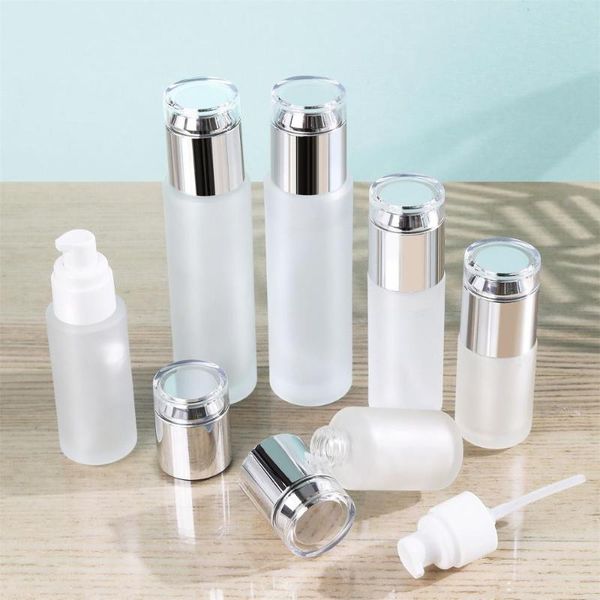 glass liquid soap dispensers portable travel packing press bottle shampoo cosmetic cream lotion container bathroom accessory
glass liquid soap dispensers portable travel packing press bottle shampoo cosmetic cream lotion container bathroom accessory