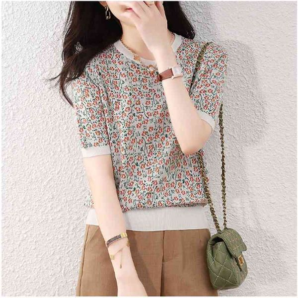 women's sweaters new women sweater pullover female knitting sweaters short sleeve girls loose elegant knitted outerwear thick slim war, White;black
women's sweaters new women sweater pullover female knitting sweaters short sleeve girls loose elegant knitted outerwear thick slim war, White;black