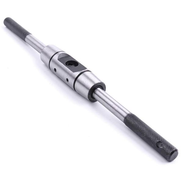 hand tools tap twist hands for m2-m14 wrench hardness hss general accuracy requirement
hand tools tap twist hands for m2-m14 wrench hardness hss general accuracy requirement