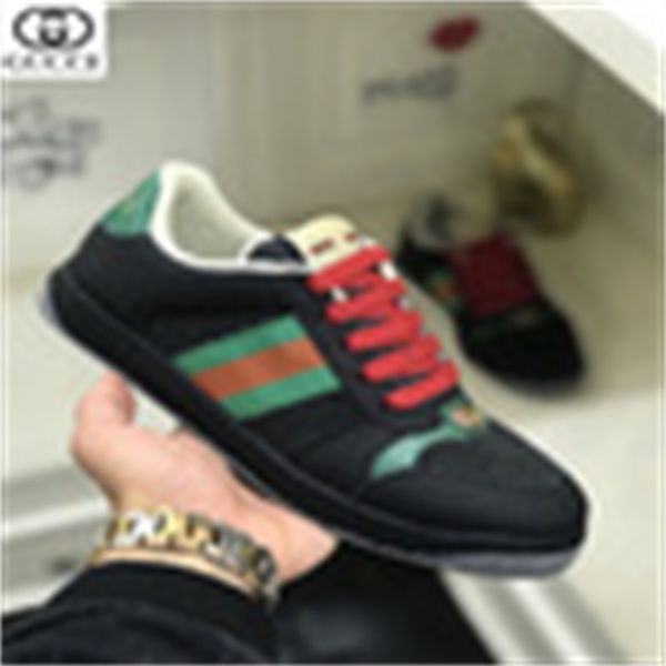 lace-ups women and men sneakers loafers boots moccasins buckles designer dress shoes luxury 27a8, Red;white
lace-ups women and men sneakers loafers boots moccasins buckles designer dress shoes luxury 27a8, Red;white