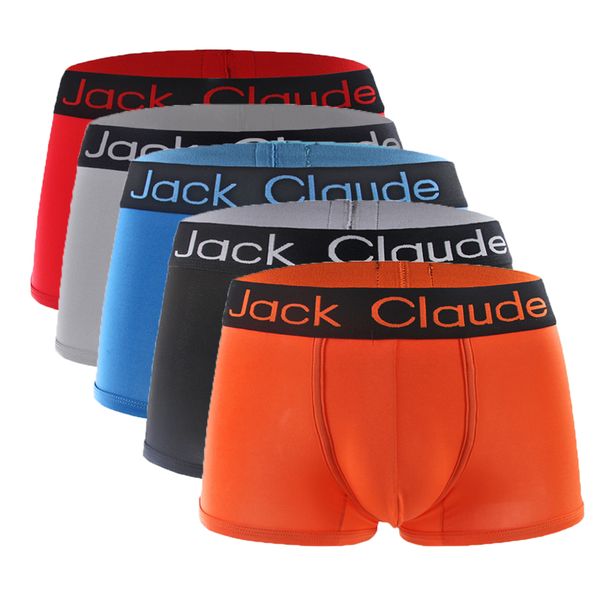 male underwear short boxers man panties plus-size mens soft homewear breathable boxershorts u-convex design boxer 5pc/lot, Black;white
male underwear short boxers man panties plus-size mens soft homewear breathable boxershorts u-convex design boxer 5pc/lot, Black;white