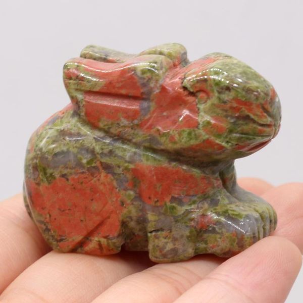 decorative objects & figurines -selling natural pink crystal semi-precious stones fine carved -shaped exquisite ornaments office study
decorative objects & figurines -selling natural pink crystal semi-precious stones fine carved -shaped exquisite ornaments office study