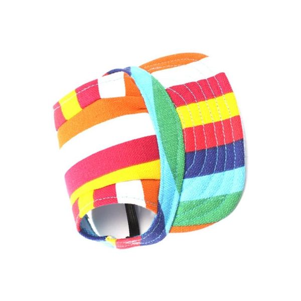 dog apparel party pets cap funny costume decorations cloth made durable pet hat classtic stylish
dog apparel party pets cap funny costume decorations cloth made durable pet hat classtic stylish