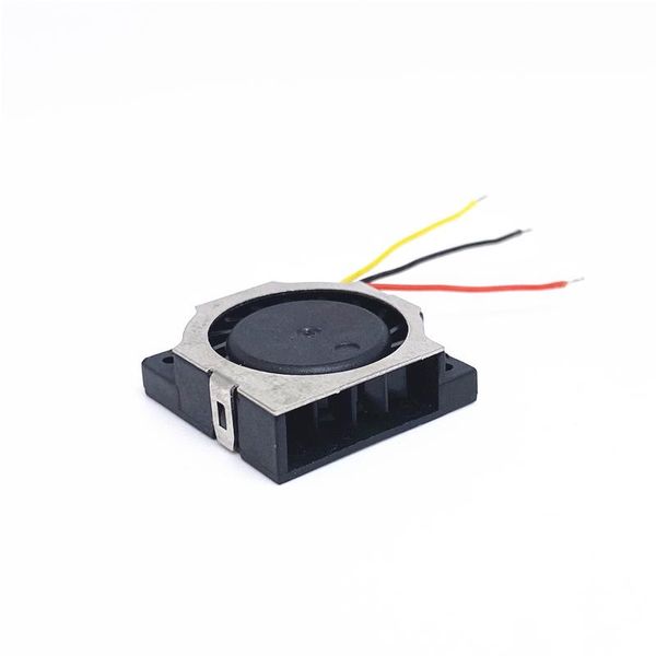 fans & coolings 2006 5v 12v 2cm 20mm fan 20*20*6mm blower 6200rpm ultrathin mini lap3wire
fans & coolings 2006 5v 12v 2cm 20mm fan 20*20*6mm blower 6200rpm ultrathin mini lap3wire