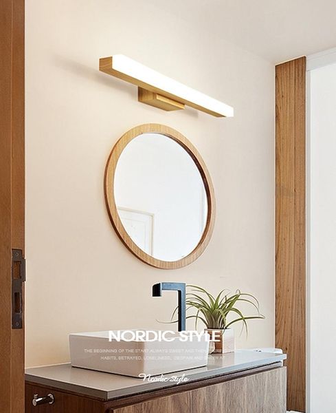 wall lamps indoor light fashion style modern minilist for living room dressing table corridor bedroom simple home decoration
wall lamps indoor light fashion style modern minilist for living room dressing table corridor bedroom simple home decoration