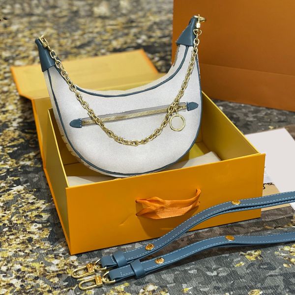 crossbody bag designer tote handbag ladies handbags shoulder bags totes fashion genuine leather luxury classic retro gold chain softness han
crossbody bag designer tote handbag ladies handbags shoulder bags totes fashion genuine leather luxury classic retro gold chain softness han