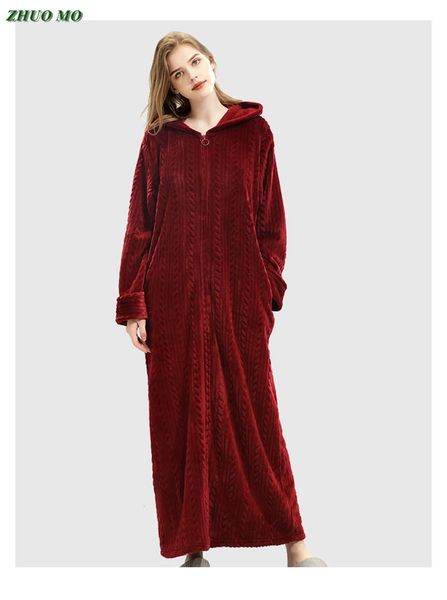 towel zhuo mo luxury flannel extra long bath robe for home grid fur bathrobe warm kimono dressing gown bridesmaid robes
towel zhuo mo luxury flannel extra long bath robe for home grid fur bathrobe warm kimono dressing gown bridesmaid robes