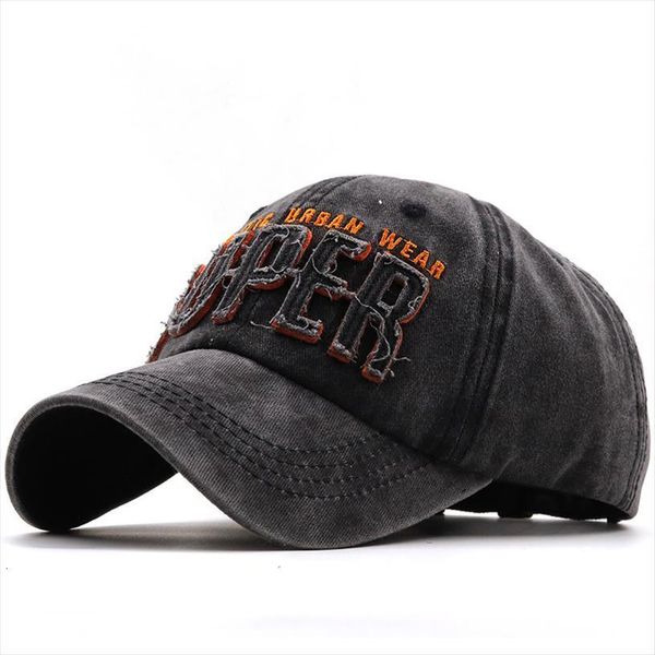 simple fish bone mens baseball cap women fishing snapback embroidery dad hat man kids trucker gorra summer fisher brand men, Blue;gray
simple fish bone mens baseball cap women fishing snapback embroidery dad hat man kids trucker gorra summer fisher brand men, Blue;gray