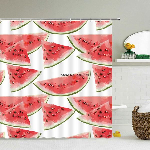 shower curtains 3d waterproof fabric strawberry watermelon pineapple fresh printing bath curtain large 240x180 bathroom screen
shower curtains 3d waterproof fabric strawberry watermelon pineapple fresh printing bath curtain large 240x180 bathroom screen