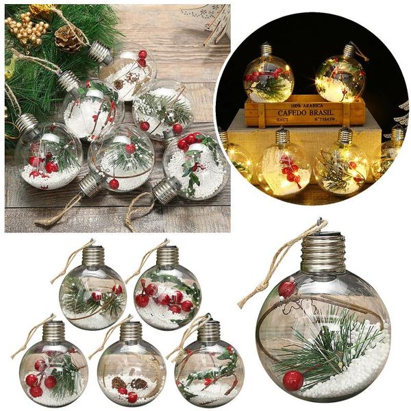 christmas decorations ball pendant shatterproof ornament set seasonal holiday wedding party hanging tree pendants 2022
christmas decorations ball pendant shatterproof ornament set seasonal holiday wedding party hanging tree pendants 2022