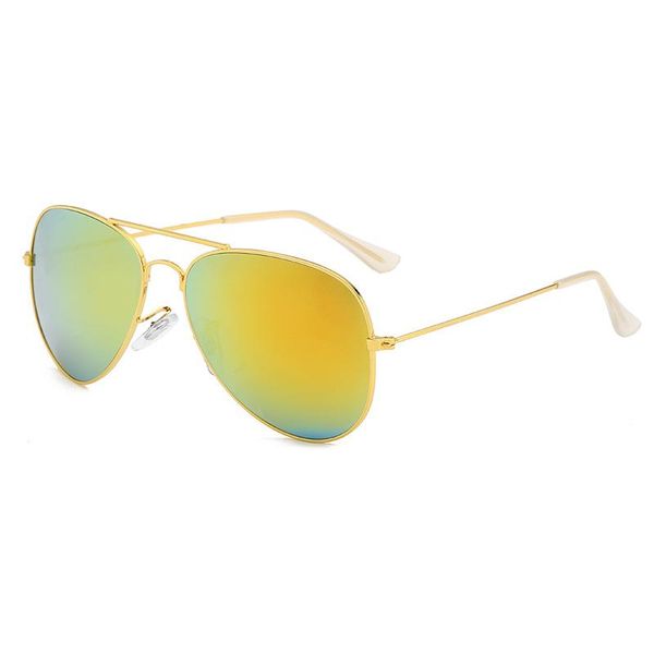 pilot sunglasses brand polarized sunglasses men uv400 lens women frame eyewear polarized hjnfn ray 3025/3026 metal glasses luxury cloul, White;black
pilot sunglasses brand polarized sunglasses men uv400 lens women frame eyewear polarized hjnfn ray 3025/3026 metal glasses luxury cloul, White;black