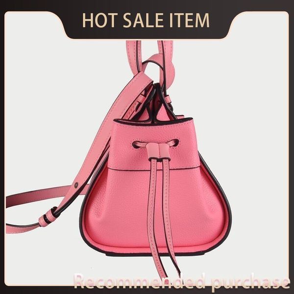 women designers bags leather bags luxurys suitcase senior fairy high women handbags handbag for crossbody genuine quality designer bag dilp
women designers bags leather bags luxurys suitcase senior fairy high women handbags handbag for crossbody genuine quality designer bag dilp